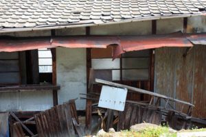 case_img001